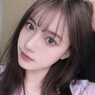 青木康直 - 独播剧场VIP在线观看 - 在线影视